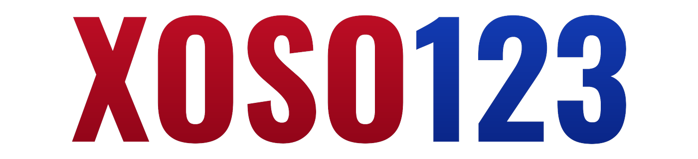 xoso123